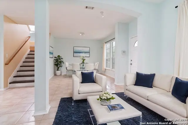 5659 Midcrown Drive, San Antonio, TX 78218 - Image #2