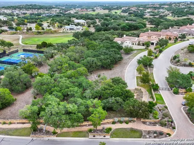 2 Alberi Lane, Boerne, TX 78006 - Image #3