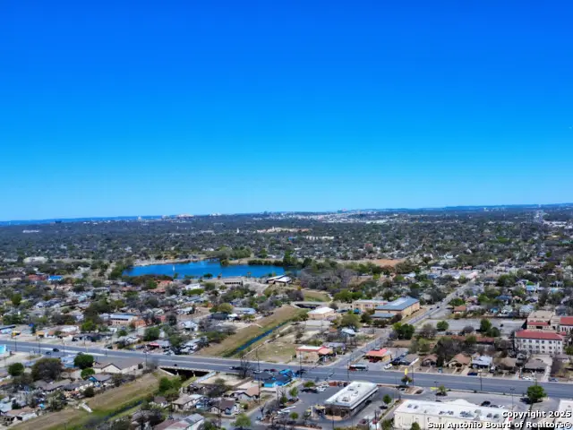 120 Henry St, San Antonio, TX 78207 - Image #1