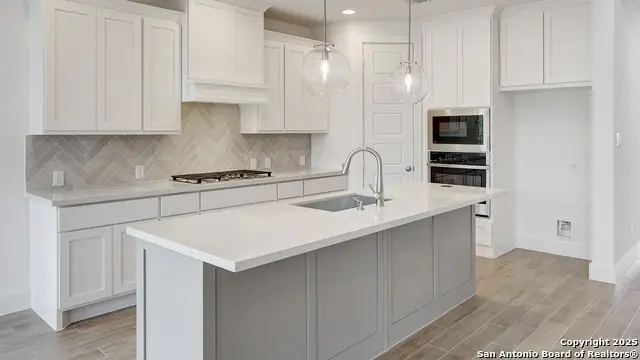 239 Boulder Creek, Boerne, TX 78006 - Image #2