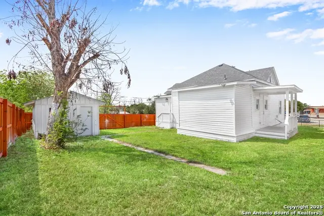 502 Sherman, San Antonio, TX 78202 - Image #3