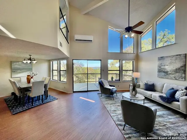 1043 Barbara Dr #A4, Canyon Lake, TX 78133 - Image #1