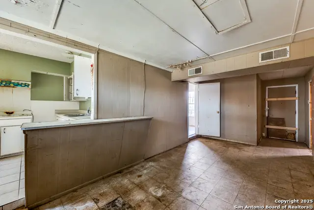 3302 Kildare, San Antonio, TX 78223 - Image #3