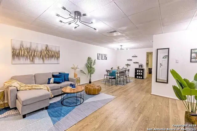 314 Woley Dr, San Antonio, TX 78228 - Image #1