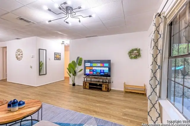 314 Woley Dr, San Antonio, TX 78228 - Image #2