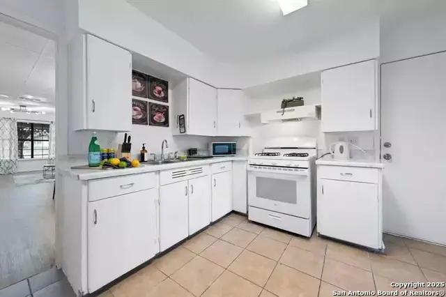 314 Woley Dr, San Antonio, TX 78228 - Image #3