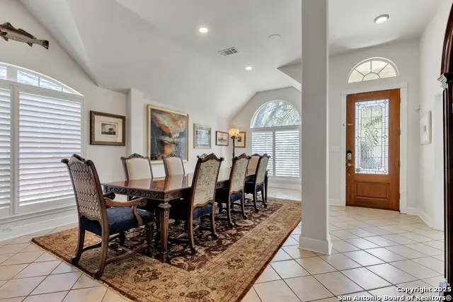 1735 Diamond Rdg, San Antonio, TX 78248 - Image #3