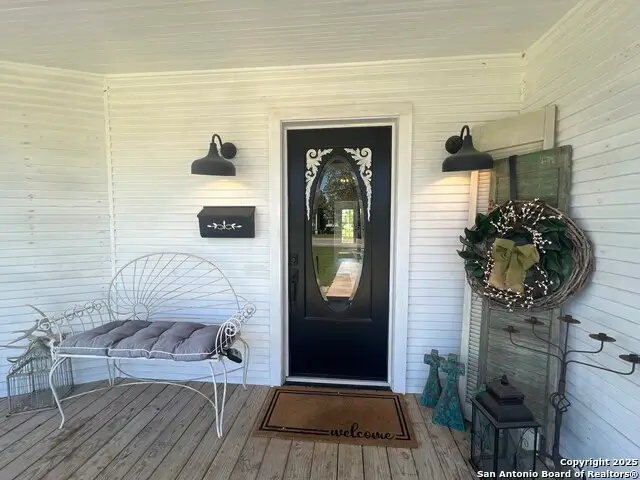 21620 Fm 887, Gillett, TX 78113 - Image #3