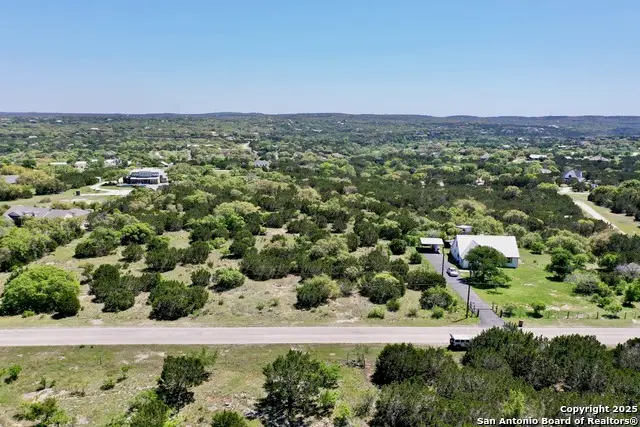 211 Rolling View, Boerne, TX 78006 - #1