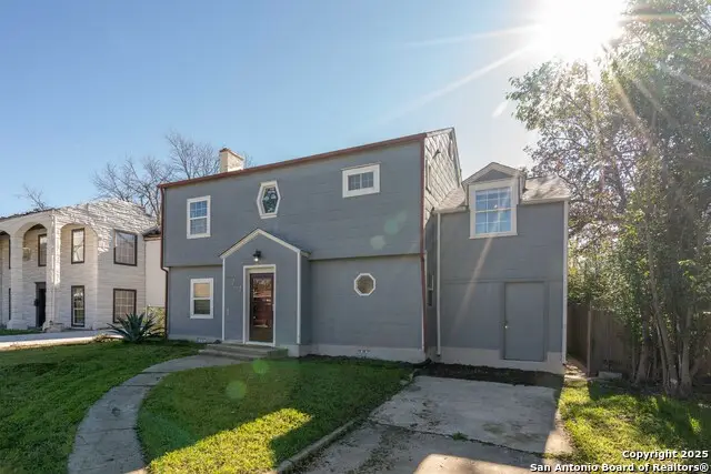 254 Quentin Dr., San Antonio, TX 78201 - Image #2