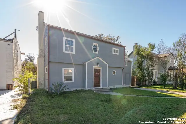 254 Quentin Dr., San Antonio, TX 78201 - Image #3