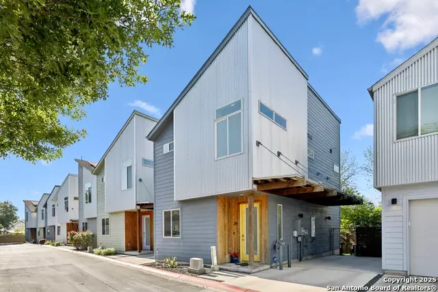 330 Clay St #26, San Antonio, TX 78204 - Image #1