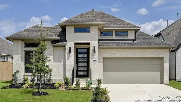 14217 May Mist, San Antonio, TX 78253