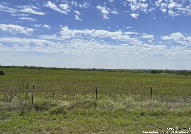 TRACT A Abbott, Saint Hedwig, TX 78152 - Image #1