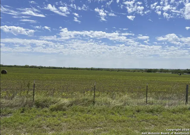 TRACT D Abbott, Saint Hedwig, TX 78152 - Image #1