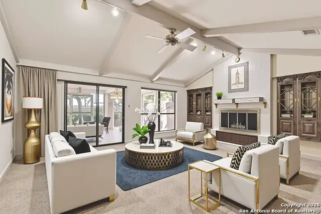 9006 Luzita, San Antonio, TX 78230 - Image #3