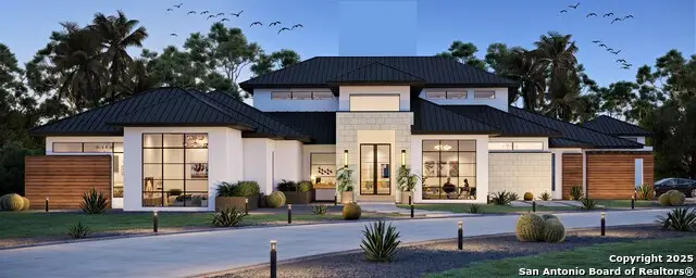 602 Sandtrap Ct, San Antonio, TX 78260 - Image #2