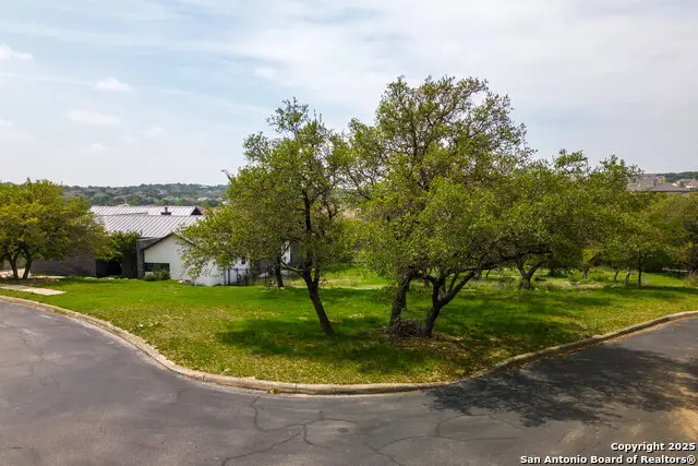 602 Sandtrap Ct, San Antonio, TX 78260 - Image #3