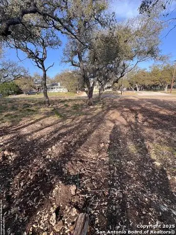 3389 Lakeview, Canyon Lake, TX 78133 - Image #3