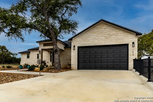 102 Eli Seal, Blanco, TX 78606 - Image #3