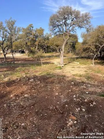 3355 Lakeview, Canyon Lake, TX 78133 - Image #1