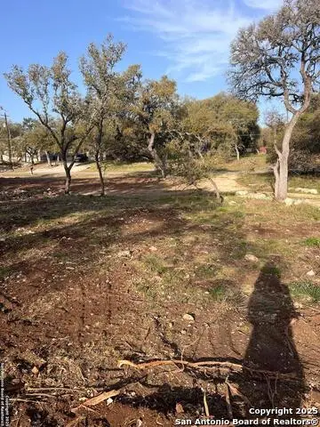 3355 Lakeview, Canyon Lake, TX 78133 - Image #2