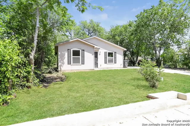 239 Ferris, San Antonio, TX 78220 - Image #2