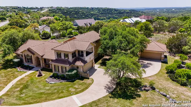 211 Macaw Ln, Spring Branch, TX 78070 - Image #3