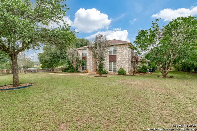 10767 Rosemar Lane, Adkins, TX 78101 - #2