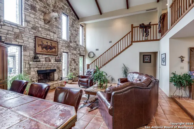 10767 Rosemar Lane, Adkins, TX 78101 - #3