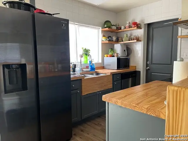 1039 Honeytree, San Antonio, TX 78245 - Image #2