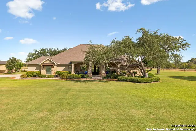 1994 Fm 3006, Pleasanton, TX 78064 - Image #1