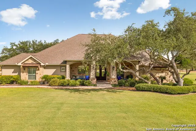 1994 Fm 3006, Pleasanton, TX 78064 - Image #2