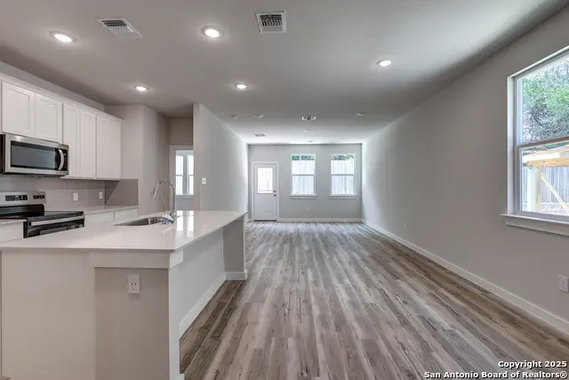 10523 Rosemont Pass, San Antonio, TX 78254 - Image #2