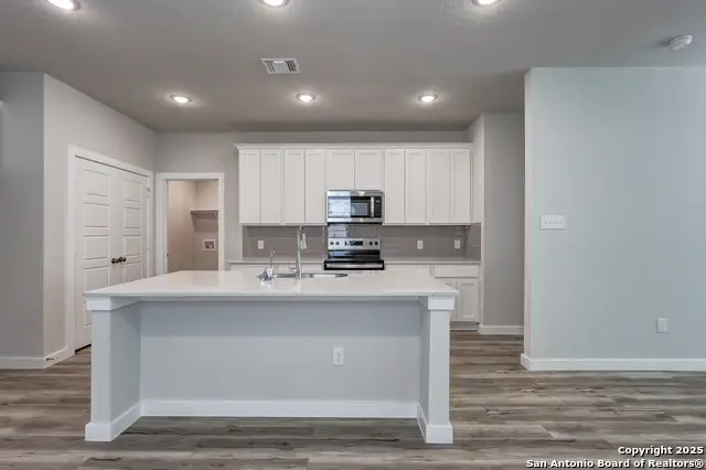 10523 Rosemont Pass, San Antonio, TX 78254 - Image #3