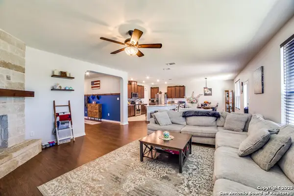 2311 Themis Way, San Antonio, TX 78245