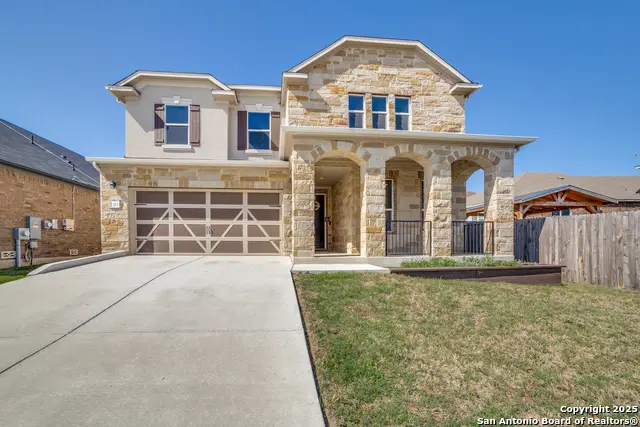 2311 Themis Way, San Antonio, TX 78245 - Image #2