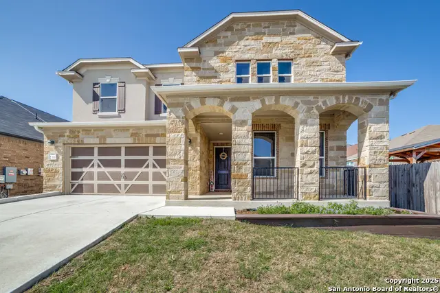 2311 Themis Way, San Antonio, TX 78245 - Image #3