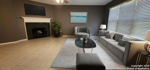 15710 Robin View, San Antonio, TX 78255 - Image #1
