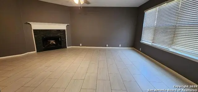15710 Robin View, San Antonio, TX 78255 - Image #2