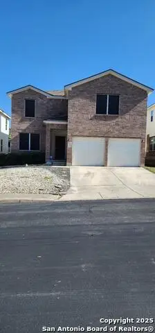15710 Robin View, San Antonio, TX 78255 - Image #3