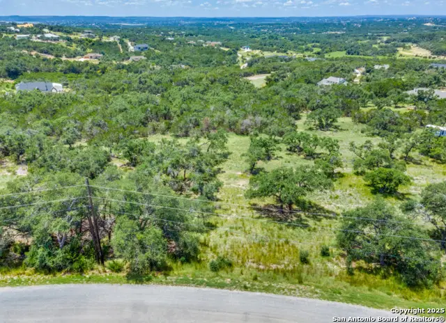 1074 Madrone Road, Fischer, TX 78623 - Image #3