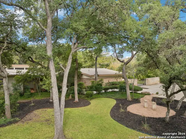 3038 Valley View, San Antonio, TX 78217 - Image #1