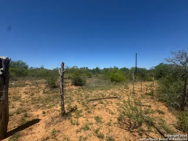 00 Kyote, Bigfoot, TX 78005 - Image #2