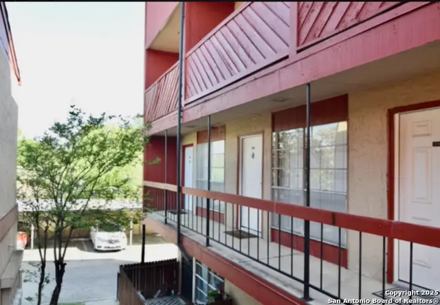3243 Nacogdoches #404, San Antonio, TX 78217 - Image #2