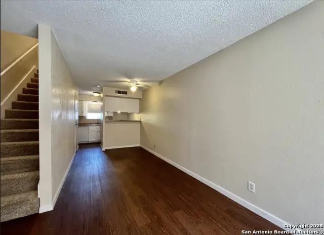 3243 Nacogdoches #404, San Antonio, TX 78217 - Image #3