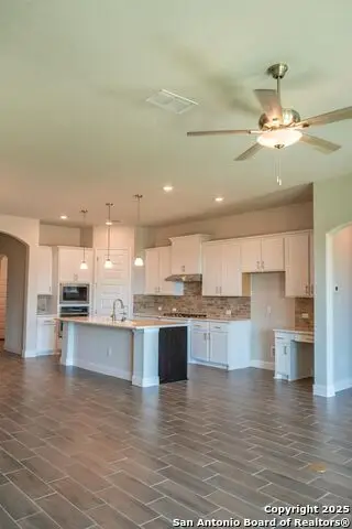 5712 Provo Pl, San Antonio, TX 78263 - Image #3