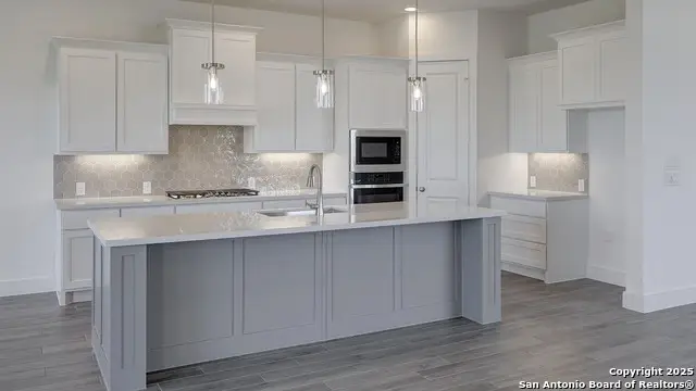 252 Haby Hill, San Antonio, TX 78253 - Image #2