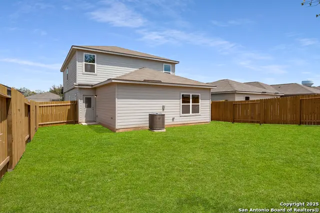 4331 Rocky Neck Cove, Von Ormy, TX 78073 - Image #3