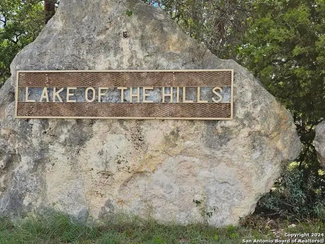 00 Tbd, Spring Branch, TX 78070 - Image #3